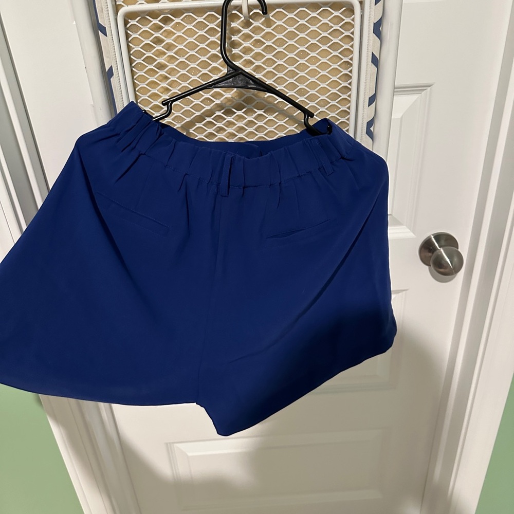 Shorts - Picture 4 of 4